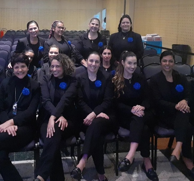 GC Eventos & Serviços (4).jpeg