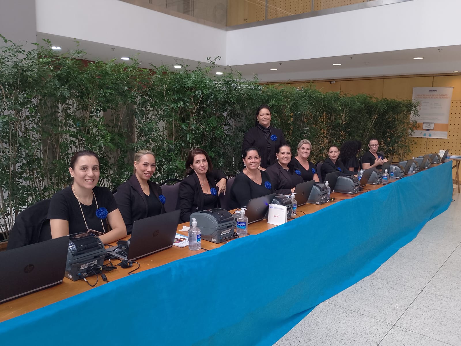 GC Eventos & Serviços (2).jpeg