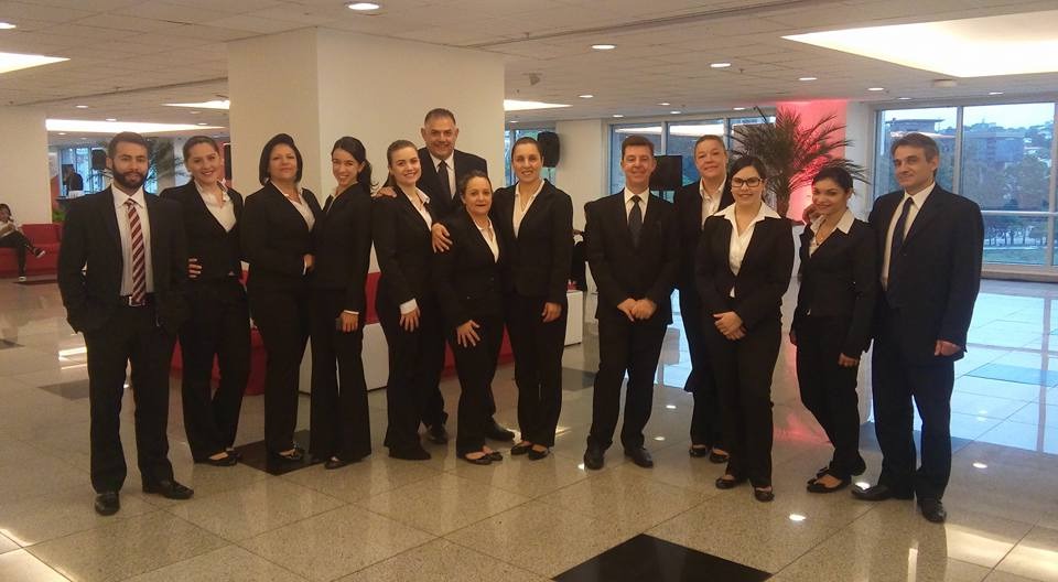 GC Eventos & Serviços (6).jpeg