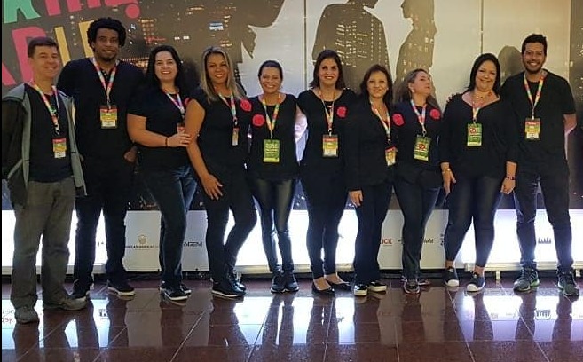 GC Eventos & Serviços (3).jpeg