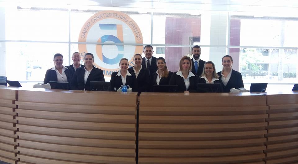 GC Eventos & Serviços (7).jpeg