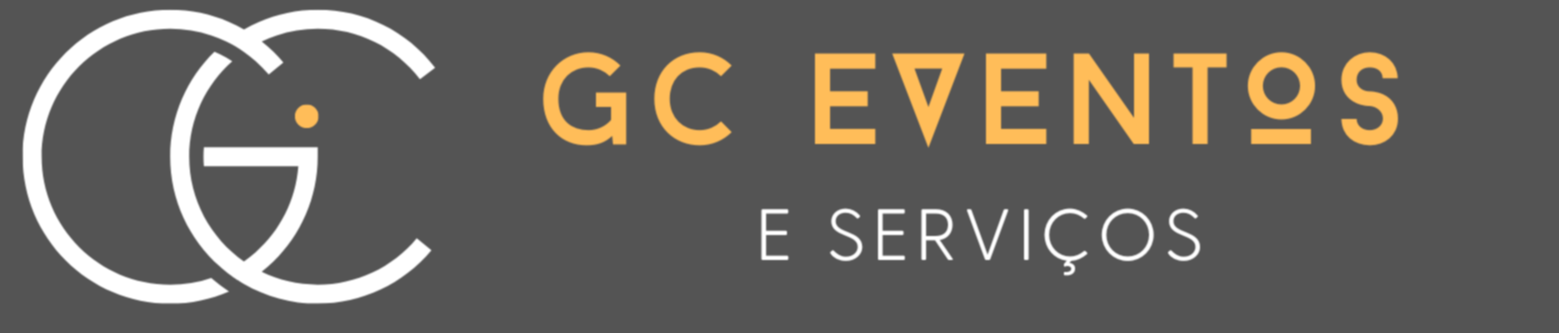 GC Eventos e Servicos (1).png