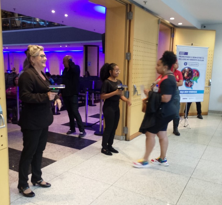 GC Eventos & Serviços (1).jpeg