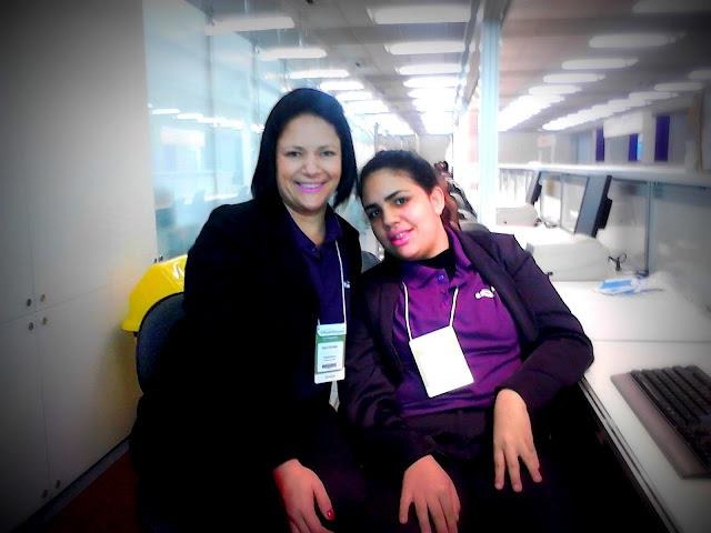 GC Eventos & Serviços (8).jpeg